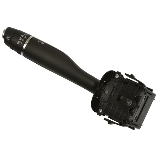 CBS2439 Standard Ignition Headlight Dimmer Switch Standard Ignition Canada