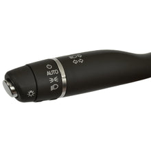 Charger l'image dans la galerie, CBS2439 Standard Ignition Headlight Dimmer Switch Standard Ignition Canada