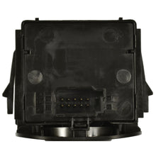 Charger l'image dans la galerie, CBS2439 Standard Ignition Headlight Dimmer Switch Standard Ignition Canada