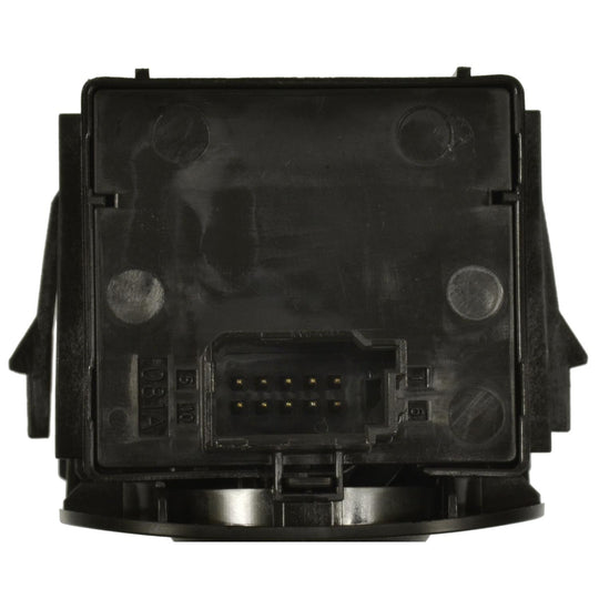CBS2439 Standard Ignition Headlight Dimmer Switch Standard Ignition Canada