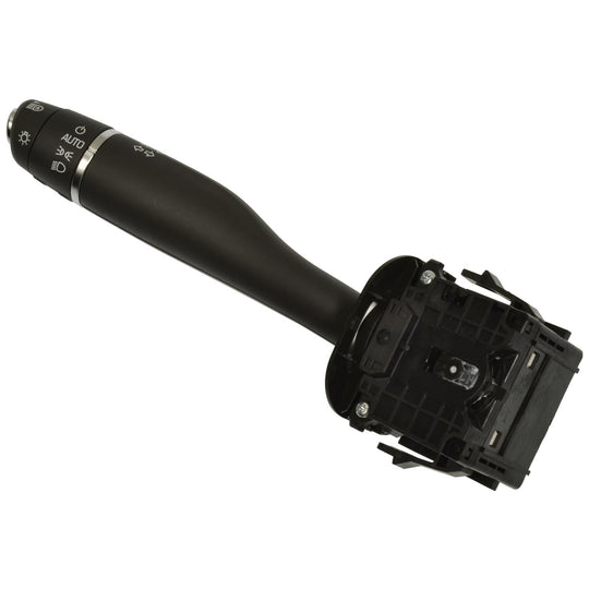 CBS2440 Standard Ignition Turn Signal Switch Standard Ignition Canada