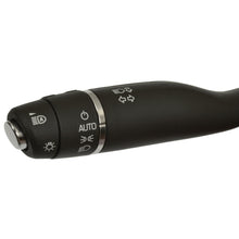 Load image into Gallery viewer, CBS2440 Standard Ignition Turn Signal Switch Standard Ignition Canada