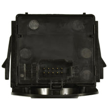 Load image into Gallery viewer, CBS2440 Standard Ignition Turn Signal Switch Standard Ignition Canada
