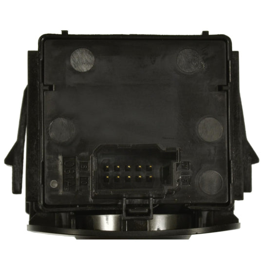 CBS2440 Standard Ignition Turn Signal Switch Standard Ignition Canada