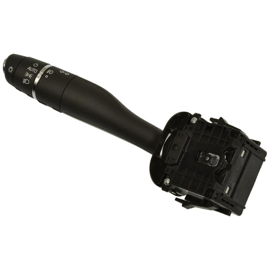 CBS2450 Standard Ignition Turn Signal Switch Standard Ignition Canada