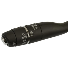 Load image into Gallery viewer, CBS2450 Standard Ignition Turn Signal Switch Standard Ignition Canada
