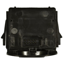 Load image into Gallery viewer, CBS2450 Standard Ignition Turn Signal Switch Standard Ignition Canada