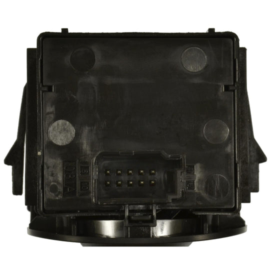 CBS2450 Standard Ignition Turn Signal Switch Standard Ignition Canada