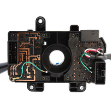 Charger l'image dans la galerie, CBS2451 Standard Import Multi-Function Switch Standard Import Canada