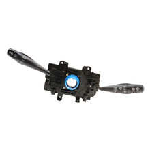 Charger l'image dans la galerie, CBS2451 Standard Import Multi-Function Switch Standard Import Canada