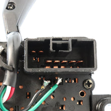 Charger l'image dans la galerie, CBS2451 Standard Import Multi-Function Switch Standard Import Canada