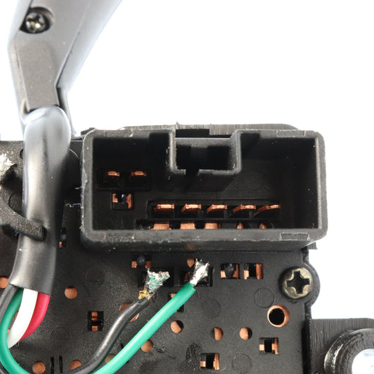 CBS2451 Standard Import Multi-Function Switch Standard Import Canada