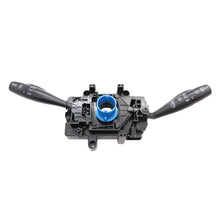 Charger l'image dans la galerie, CBS2451 Standard Import Multi-Function Switch Standard Import Canada