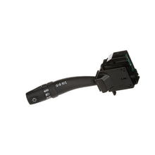 Load image into Gallery viewer, CBS2452 Standard Import Multi-Function Switch Standard Import Canada