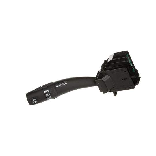 CBS2452 Standard Import Multi-Function Switch Standard Import Canada