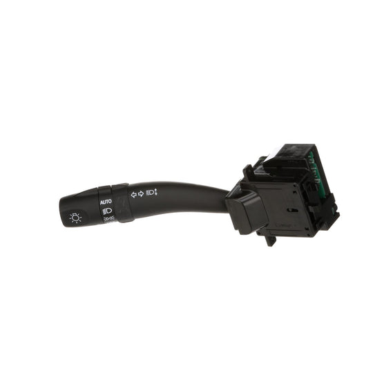 CBS2452 Standard Import Multi-Function Switch Standard Import Canada