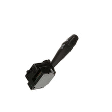Load image into Gallery viewer, CBS2452 Standard Ignition Headlight Switch Standard Ignition Canada