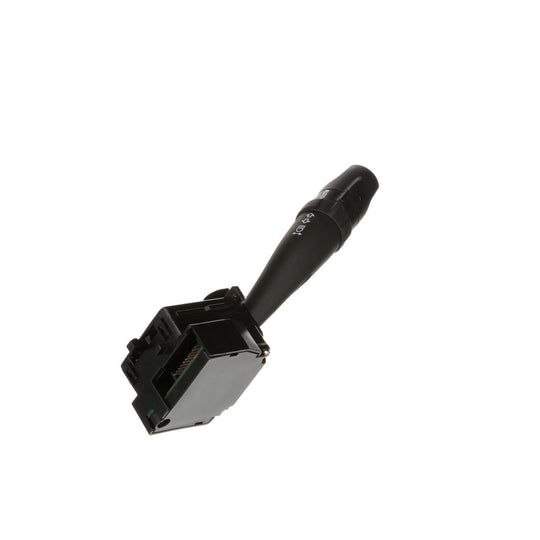 CBS2452 Standard Ignition Headlight Switch Standard Ignition Canada
