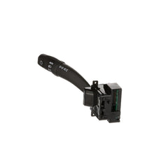 Load image into Gallery viewer, CBS2452 Standard Ignition Headlight Switch Standard Ignition Canada