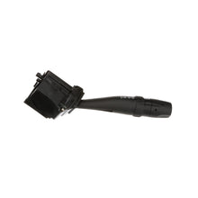 Load image into Gallery viewer, CBS2452 Standard Ignition Headlight Switch Standard Ignition Canada