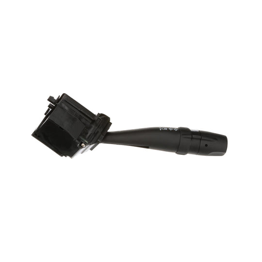 CBS2452 Standard Ignition Headlight Switch Standard Ignition Canada