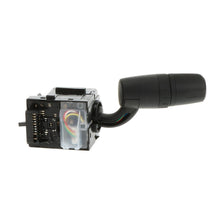 Load image into Gallery viewer, CBS2456 Multi-Function Switch Standard Import Canada
