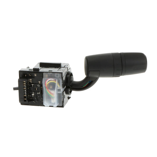 CBS2456 Multi-Function Switch Standard Import Canada