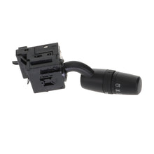 Load image into Gallery viewer, CBS2456 Multi-Function Switch Standard Import Canada