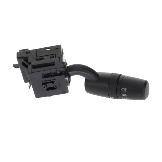 CBS2456 Multi-Function Switch Standard Import Canada