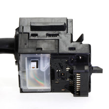 Load image into Gallery viewer, CBS2456 Multi-Function Switch Standard Import Canada