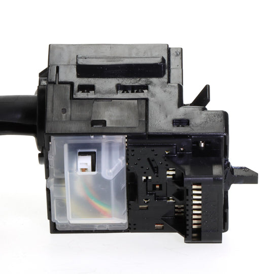 CBS2456 Multi-Function Switch Standard Import Canada