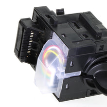 Load image into Gallery viewer, CBS2456 Multi-Function Switch Standard Import Canada