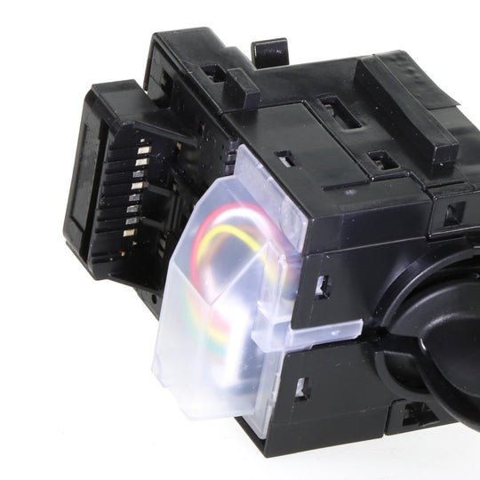 CBS2456 Multi-Function Switch Standard Import Canada