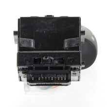 Load image into Gallery viewer, CBS2456 Multi-Function Switch Standard Import Canada