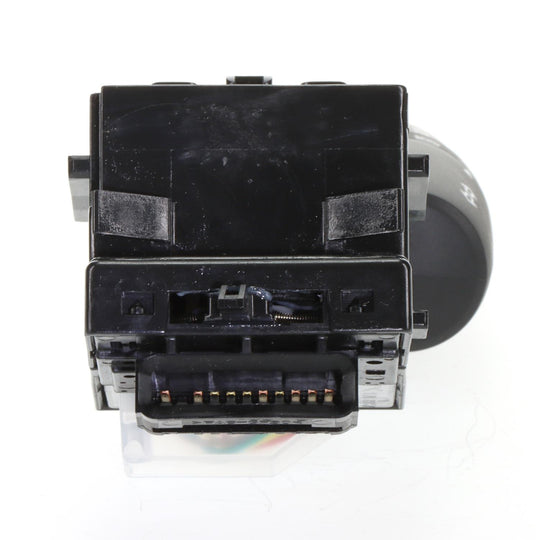CBS2456 Multi-Function Switch Standard Import Canada