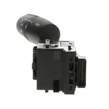 Load image into Gallery viewer, CBS2456 Multi-Function Switch Standard Import Canada