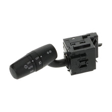 Load image into Gallery viewer, CBS2456 Multi-Function Switch Standard Import Canada