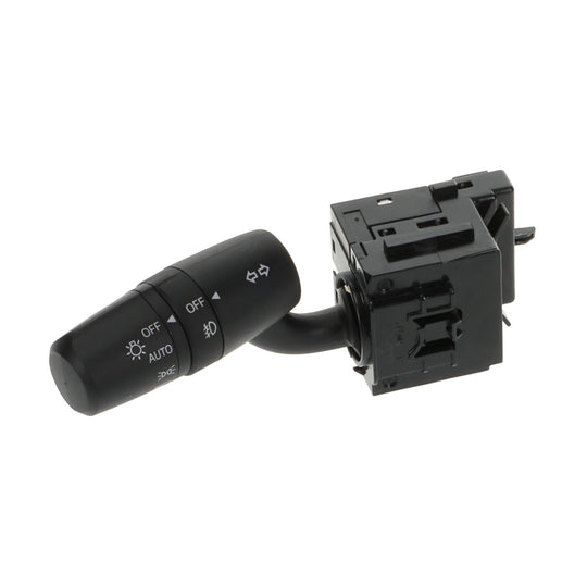 CBS2456 Multi-Function Switch Standard Import Canada