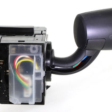 Load image into Gallery viewer, CBS2456 Multi-Function Switch Standard Import Canada