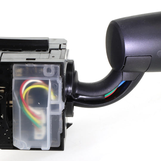 CBS2456 Multi-Function Switch Standard Import Canada