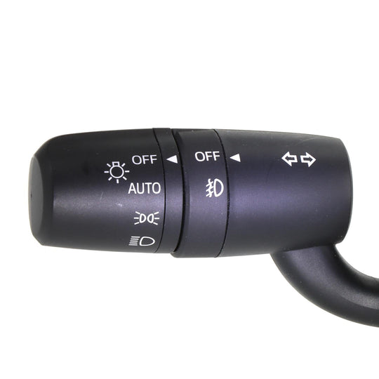 CBS2456 Multi-Function Switch Standard Import Canada