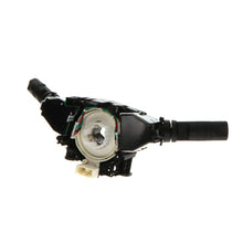 Charger l'image dans la galerie, CBS2457 Headlight Switch Standard Ignition Canada