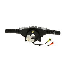 Charger l'image dans la galerie, CBS2457 Headlight Switch Standard Ignition Canada