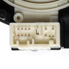 Load image into Gallery viewer, CBS2457 Multi-Function Switch Standard Import Canada