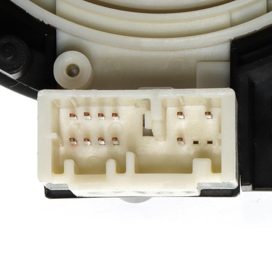 CBS2457 Multi-Function Switch Standard Import Canada