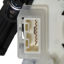 Charger l'image dans la galerie, CBS2457 Headlight Switch Standard Ignition Canada