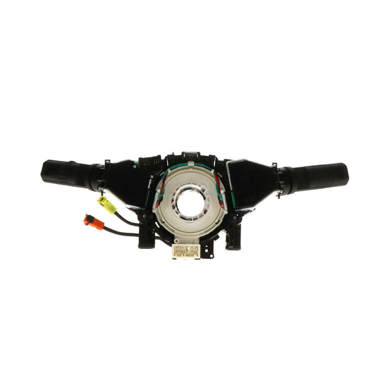 CBS2457 Multi-Function Switch Standard Import Canada