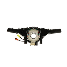 Charger l'image dans la galerie, CBS2457 Headlight Switch Standard Ignition Canada