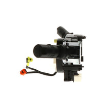 Charger l'image dans la galerie, CBS2457 Headlight Switch Standard Ignition Canada