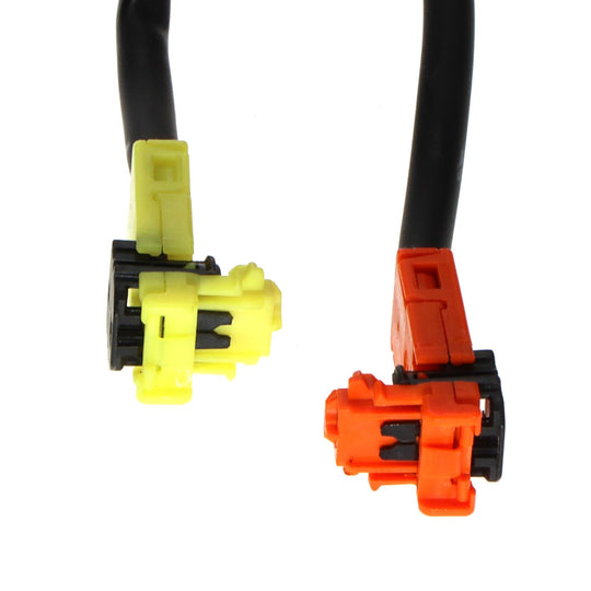 CBS2457 Headlight Switch Standard Ignition Canada
